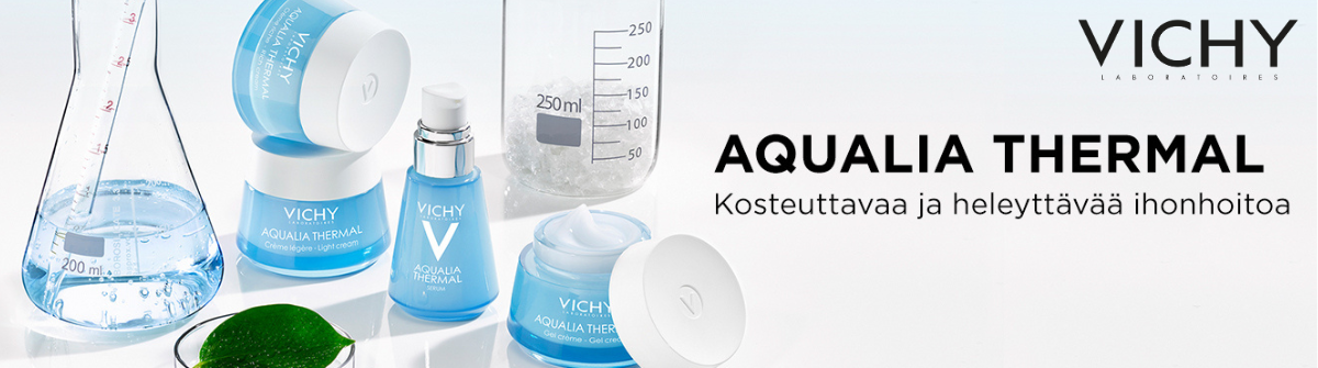 Aqualia Thermal