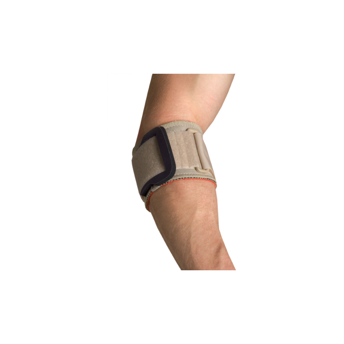 1000012869_Thermoskin_Tennis_Elbow_86205_XL_1_kpl_pakkauskuva_Pakkauskuva11194_jpg