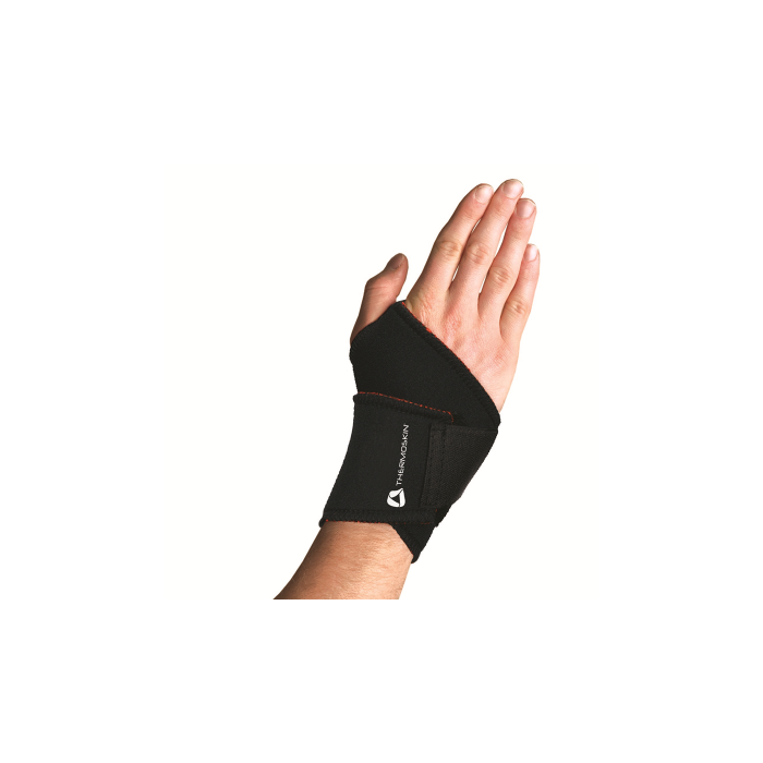 1000012889_Thermoskin_Wrist_Wrap_Uni_82126_XS_Black_1_kpl_pakkauskuva_Pakkauskuva11318_jpg