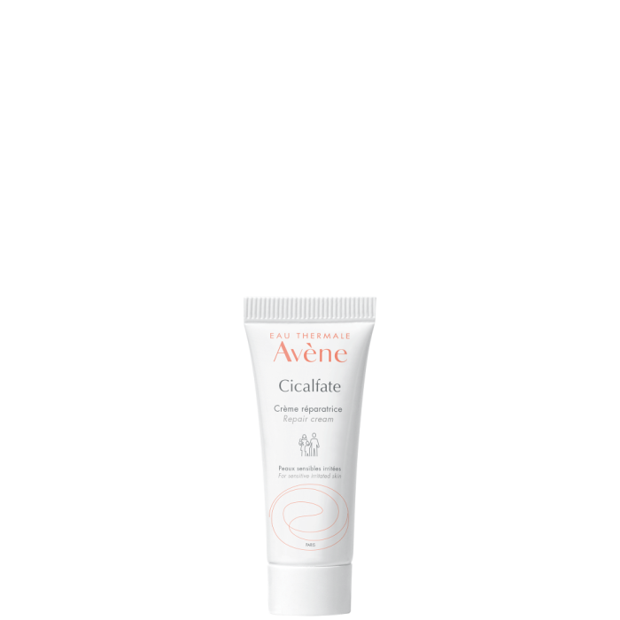 Avene Cicalfate+ cream 15 ml kuva 2