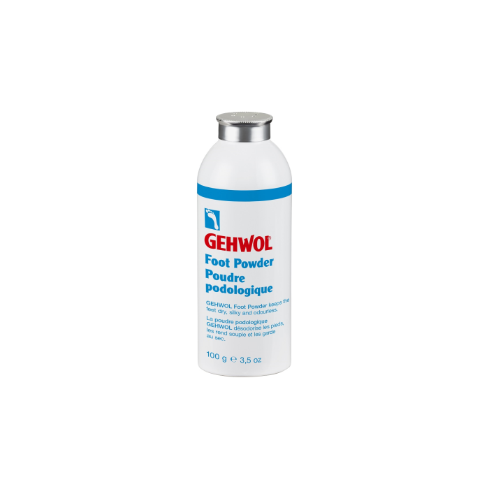 1000014829_GEHWOL_Footpowder_100_g_pakkauskuva_Pakkauskuva10945_jpg