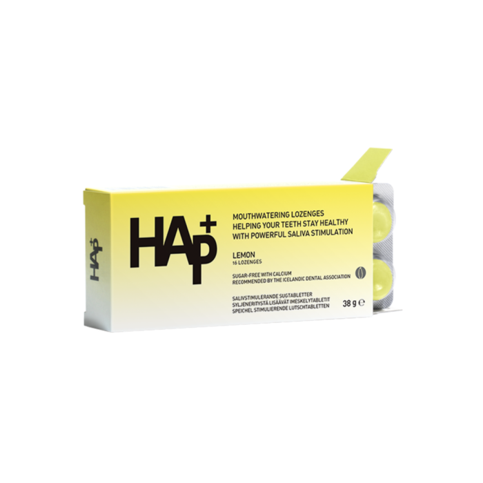 1000015496_HAp_Imeskelytabletti_Sitruuna_16_kpl_pakkauskuva_Pakkauskuva21108_png