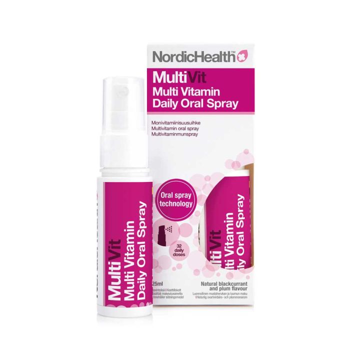 1000015530_Nordic_Health_MultiVit_suihke_25_ml_pakkauskuva_Pakkauskuva19743_jpg