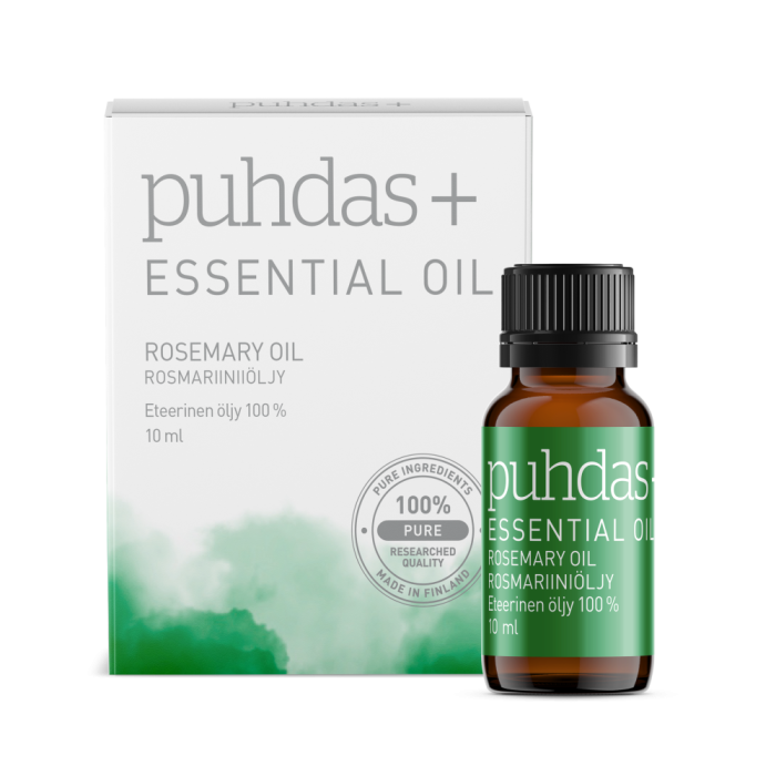 1000017464_Puhdas_Essential_oil_Rosemary_10_ml_pakkauskuva_Pakkauskuva13340_png