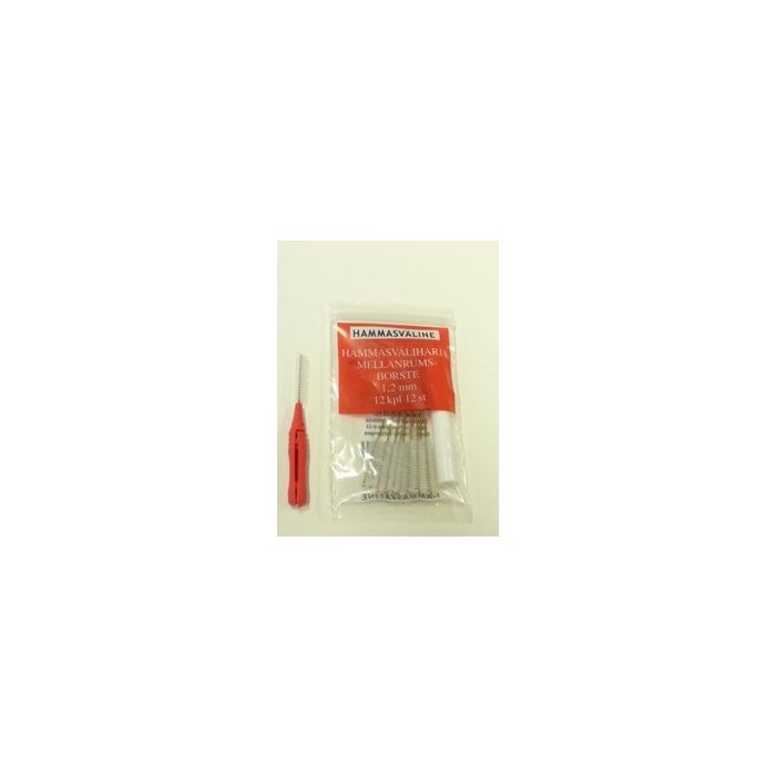 1000018120_DOFT_HAMMASVALIHARJA_1_2_MM_PUNAINEN_12_KPL_pakkauskuva_doftpun_m_JPG