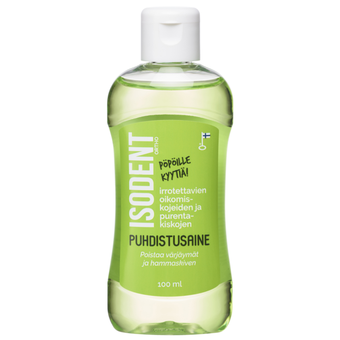 1000020192_ISODENT_ORTHO_PUHDISTUSAINE_100_ML_pakkauskuva_Pakkauskuva21498_jpg