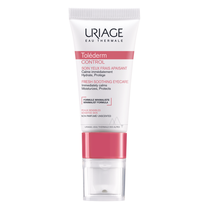 berner_201210_123136_TOLEDERM_CONTROL_SOIN_YEU_65c00ebf_ee9f_4a5d_9508_4a6d3e613a7f