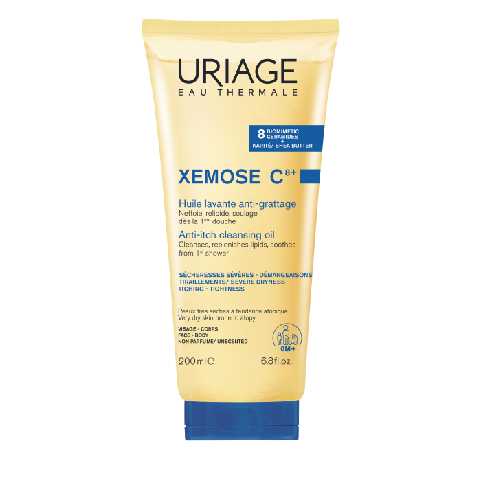 berner_3661434003004_31fef052_174b_4ea4_905a_b90abd1acd37