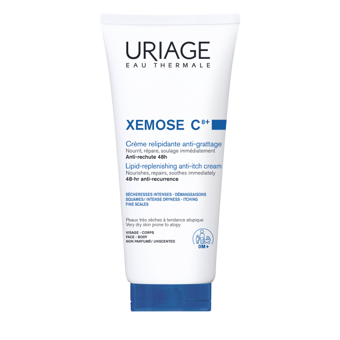 berner_3661434004841_5a1b6759_5a15_4d11_b8e0_3efe77f4c66b