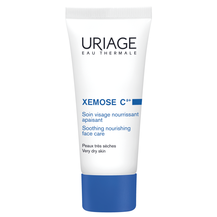 berner_3661434004865_cc75c646_f84b_4191_babe_701567aad346