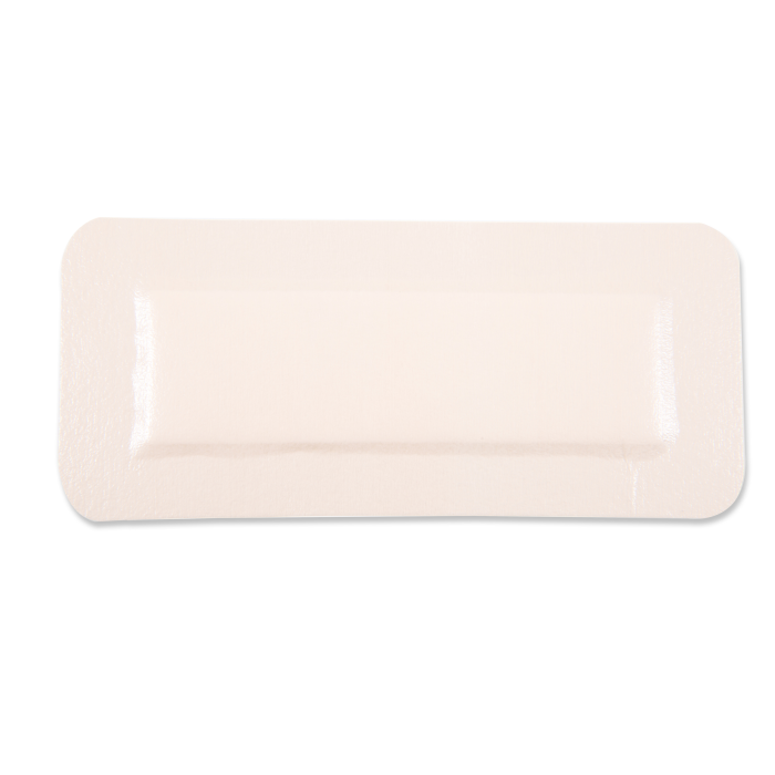 Mepore Pro 9x20 cm haavasidos suihkunkestävä 10 kpl kuva 2