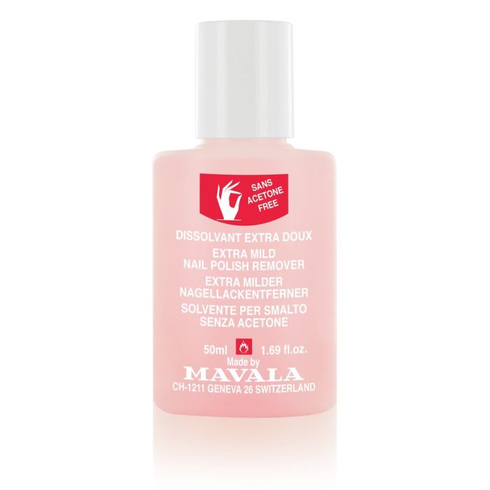 berner_7618900912212_37c82354_2e85_435b_a409_9815d243f1ae