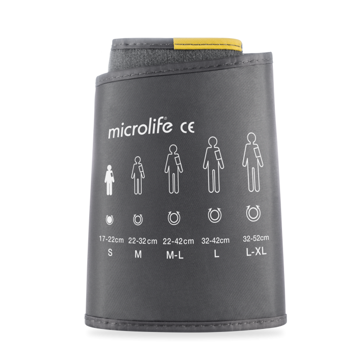 medidyne_Cuff_4G_soft_S_front_6ca1935c_bc81_40c9_8951_76878114c9af