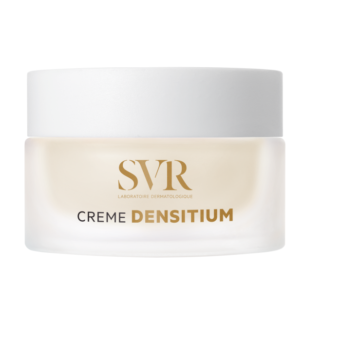 SVR Densitium Creme Anti-Age voide 50 ml kuva 2