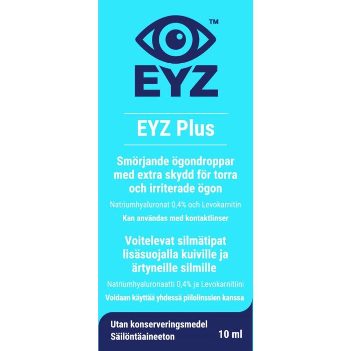 tamro_yleisetkauppatavarat_EYZ_Plus_358cc7d4_c1a5_4613_aba3_d30b0f633934