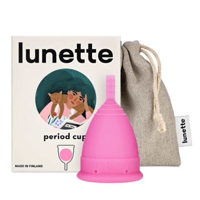 2025053009441204_Lunette_Period_Cup_pink_size2_6430024466102_d8425b5c_4bb2_4af9_a2db_937cc9165667