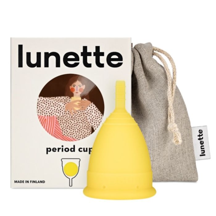 2025053009441204_Lunette_Period_Cup_yellow_size2_6430024465020_d9ae992f_b65f_4513_ad18_6ca7a3c878bc