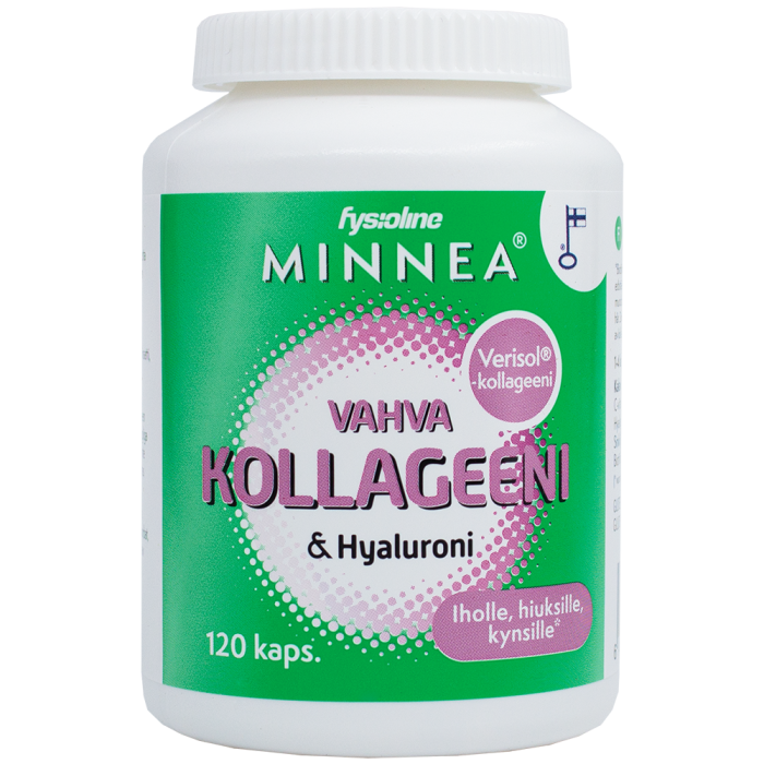 fysioline_Minnea_Vahva_Kollageeni_Hyaluroni_img2_171491ac_1f14_4a1e_a31a_68aef4379d4b