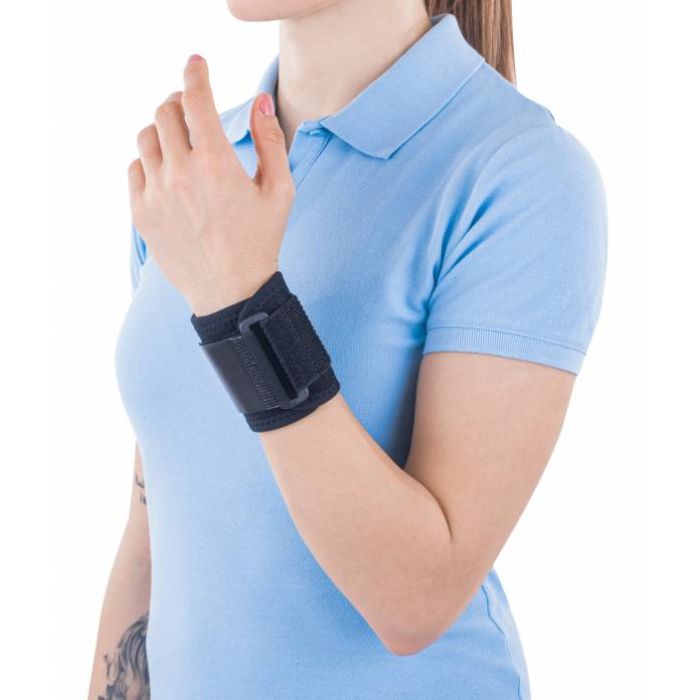 Triamed mobiili rannetuki 1 kpl kuva 1