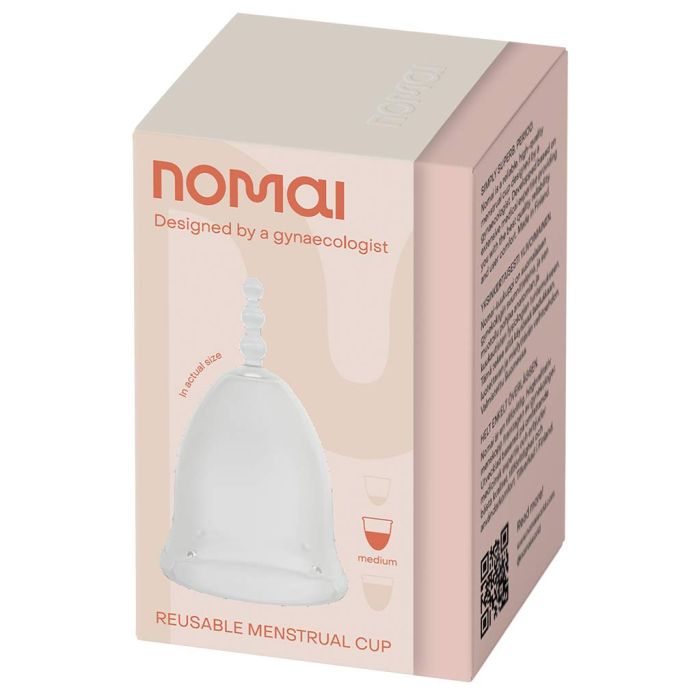 miraz_Nomai_Menstrual_Cup_Clear_Medium_6430072311416_LR__2__254a0f4e_6b9c_40c5_bc33_a72021dd0584