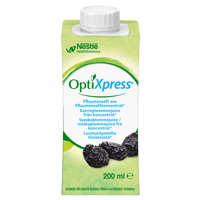 2025112812551010_OptiXpress_Tetra_200ml_AT_NORDICS_APM_44296078_TD515782_3D_Front_07034f87_6eee_4c15_beaa_195eee22d1f1