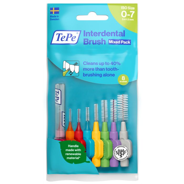 oriola_yleisetkauppatavarat_PA_112299_INT19_IDB_original_8pack_mixed_front_High_resolution_JPEG_11900_6d8cd1be_3ac8_4d21_9396_20df3849526c