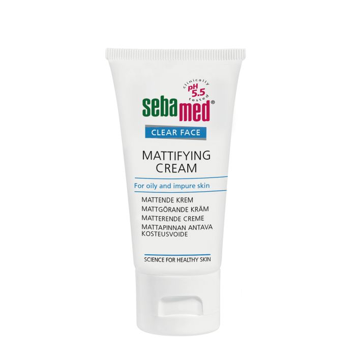 10434_Sebamed_Clear_Face_Mattifying_Cream_RGB