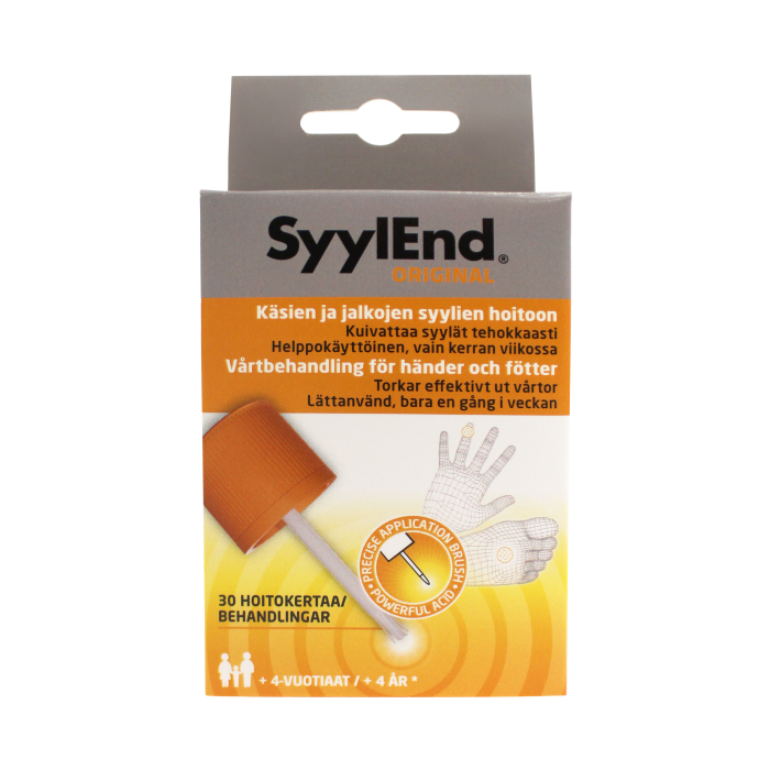 2025013109361505_SyylEnd_FRONT_small_0cd0b969_345f_4cbc_b8fc_446f357915c7