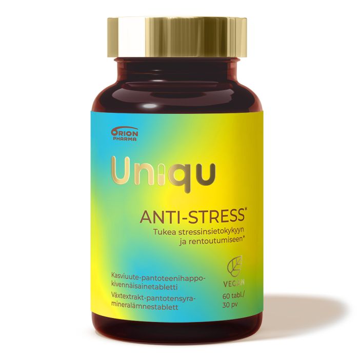 19565__0003_Uniqu_3D_anti_stress