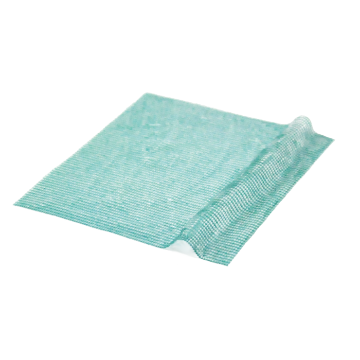 Sorbact Gel Compress 7,5 cm x 7,5 cm 98136 10 kpl kuva 1