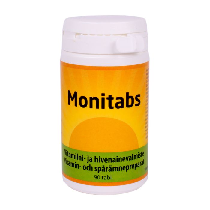 sabora_monitabs_90_1000x1000_0c1f8578_c599_41af_86d2_01e2f21f3bab