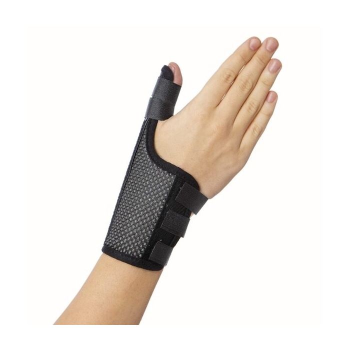 labtex_peukalotuki_labtex_178f6db9_946c_42ff_8e66_d822d19bc328