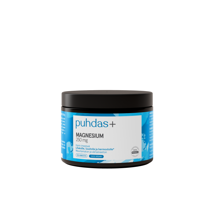 neworganics_puhdas__Magnesium_200g_d5a504a7_bb59_4494_85b8_21c40e5b63f9