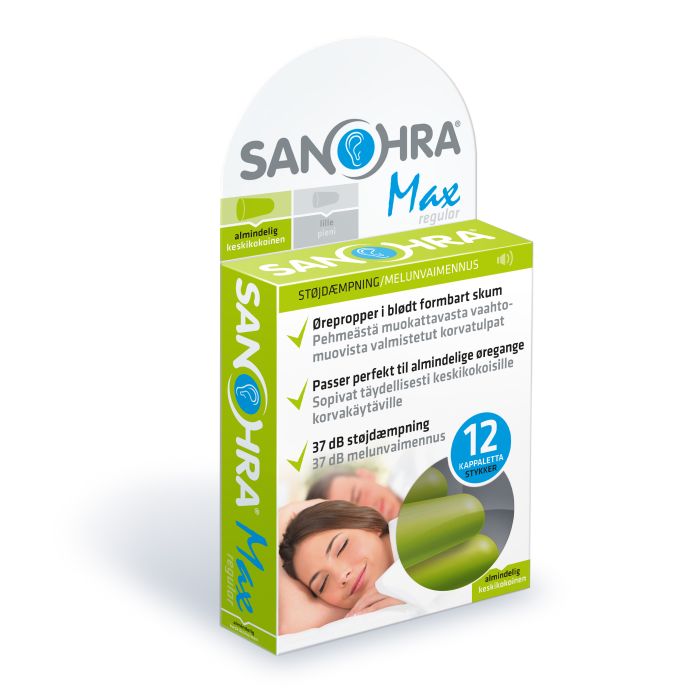 oriola_yleisetkauppatavarat_sanohra_max_reg_packshot_03_2018_dk_fi_8bc075e9_bfb7_4ad2_bd7b_1d8a8fc55694