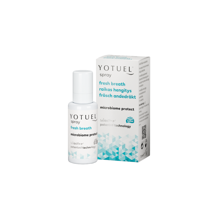 biocodex_yotuel_breath_suusuihke_raikas_hengitys_nettiin_ff5769fa_1932_4495_bd1f_32fe29e20935