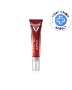 Vichy Liftactiv Collagen Specialist Eye Care silmänympärysvoide 15 ml