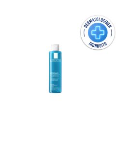 LRP EFFACLAR kasvovesi 200 ml