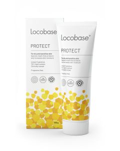 Locobase Protect 100 g