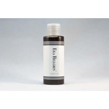 EILA HELLGREN ALGAE CARE 50 ML