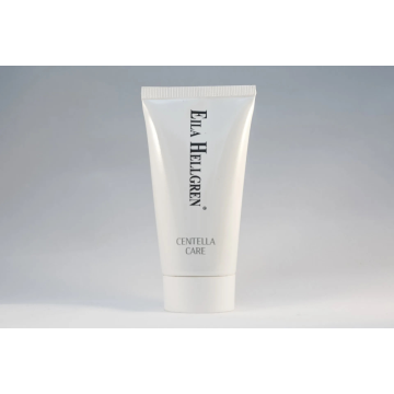 EILA HELLGREN CENTELLA CARE 75 ML