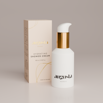 Augusta Nordic Pesuvoide 100 ml