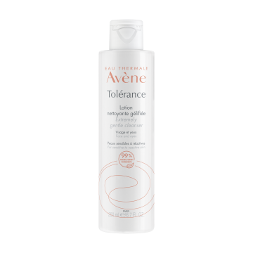 Avene Tolerance Cleanser 200 ml