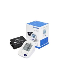 Omron M3 verenpainemittari 1 kpl