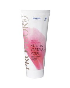 Provisor käsivoide 200 ml