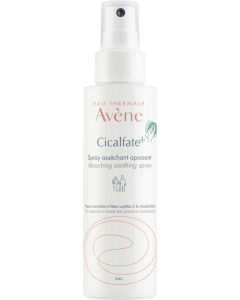 Avene Cicalfate+ spray 100 ml
