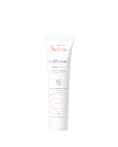 Avene Cold Cream 40 ml