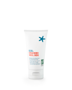 CCS Cracked Heel Repair 75 ML