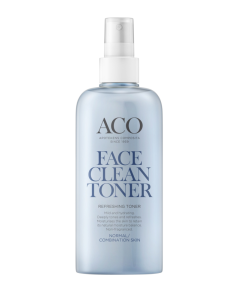 ACO Face Refreshing Toner NP 200 ml