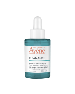Avene Cleanance Serum 30 ml