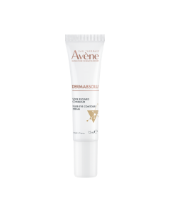 Avene Dermabsolu Eyes 15 ml
